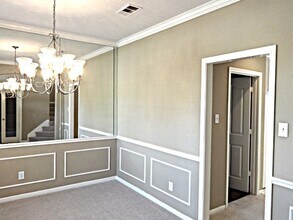 15303 Baber Ct in Houston, TX - Building Photo - Building Photo