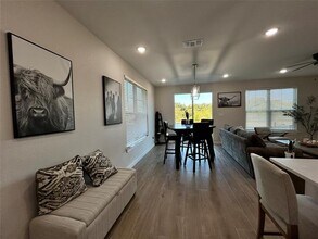 138 Clark Ln in Stephenville, TX - Building Photo - Building Photo
