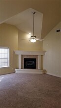 4140 Zion Valley Dr in Fayetteville, AR - Building Photo - Building Photo