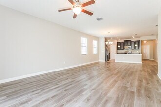 10129 Count Fleet Dr in Ruskin, FL - Building Photo - Building Photo