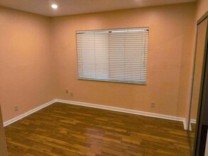 9370 SW 61st Way in Boca Raton, FL - Building Photo - Building Photo