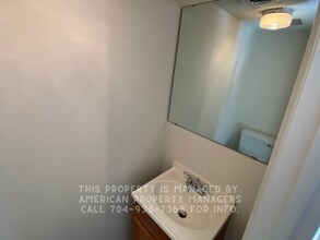 1116 Arbor Dr in China Grove, NC - Building Photo - Building Photo