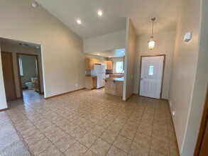 1809 E 14th Ave in Ellensburg, WA - Building Photo - Building Photo