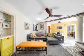 1840 Tigertail Ave in Miami, FL - Building Photo - Building Photo