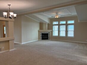 47568 Co Rd 17 in Elizabeth, CO - Building Photo - Building Photo