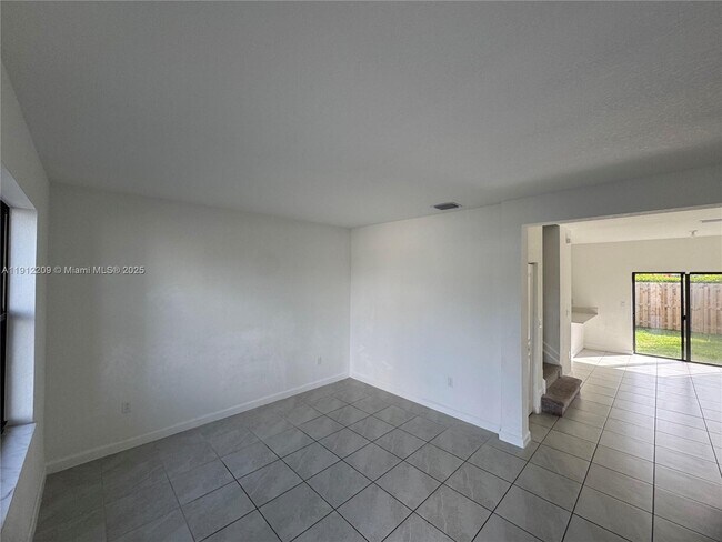 13356 SW 287th Ter in Homestead, FL - Building Photo - Building Photo