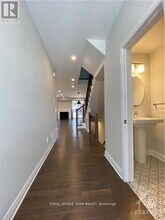 68 Michael Stoqua St in Ottawa, ON - Building Photo - Building Photo