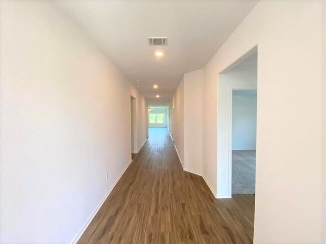 480 Jack Ryan in Kyle, TX - Building Photo - Building Photo