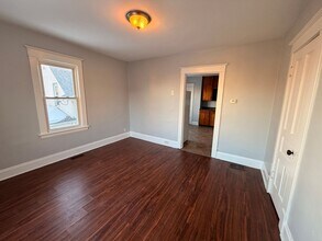 2223 53rd St in Kenosha, WI - Building Photo - Building Photo