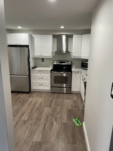 8308 Silver Trumpet Dr in Columbia, MD - Building Photo - Building Photo