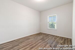 3020 Muscat Wy in Selma, TX - Building Photo - Building Photo