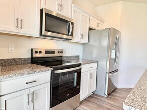 792 Embark Cir in Greer, SC - Building Photo - Building Photo