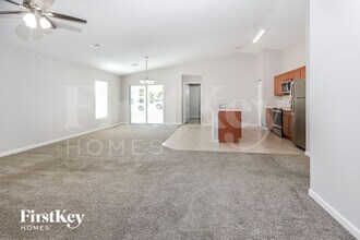 820 SW Thrift Ave in Port St. Lucie, FL - Building Photo - Building Photo