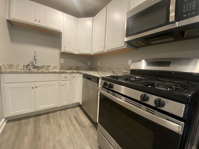 property at 218 W King St
