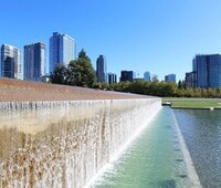Alquileres en Bellevue, WA