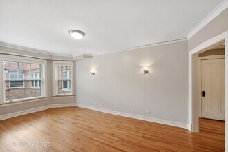 621 Washington Blvd in Oak Park, IL - Building Photo - Building Photo