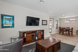 4340 Cutter Ln in Wickenburg, AZ - Building Photo - Building Photo