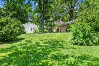 110 Cheltenham Rd in Newark, DE - Building Photo - Building Photo