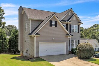 513 Walkingstick Way in Simpsonville, SC - Building Photo - Building Photo