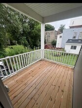 54 Ontario St in Cohoes, NY - Building Photo - Building Photo