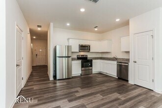 3133 Journal Ct in Decatur, GA - Building Photo - Building Photo