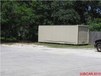 6116 Highway 98 E in Panama City, FL - Building Photo - Other