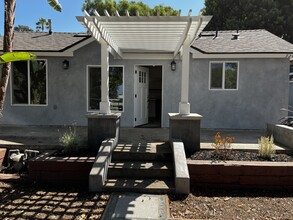 3266 Eureka Pl in Carlsbad, CA - Building Photo - Building Photo