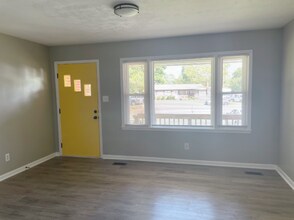 4709 Cheltenham Rd in Fayetteville, NC - Building Photo - Building Photo