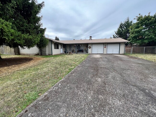property at 1754 Rainbow Loop