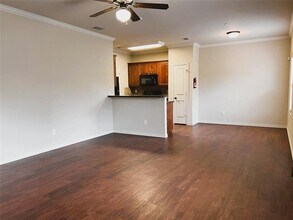 420 W Franklin St in Waxahachie, TX - Building Photo - Building Photo