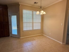 11321 NW 121st Pl in Yukon, OK - Building Photo - Building Photo