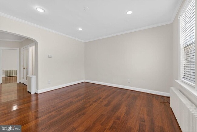 1618 18th St SE in Washington, DC - Building Photo - Building Photo