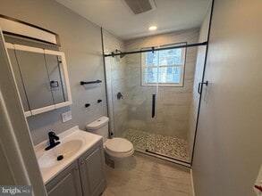 234 N Coal St in Port Carbon, PA - Building Photo - Building Photo