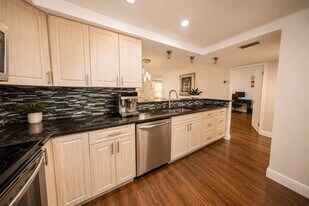 5201 NW 2nd Ave, Unit 5201 NW 2ND Avenue 4150, in Boca Raton, FL - Building Photo