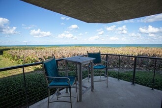 4100 N Hwy A1A in Fort Pierce, FL - Building Photo - Building Photo