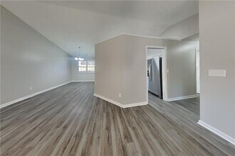 780 Ashland Park Way SE in Lawrenceville, GA - Building Photo - Building Photo