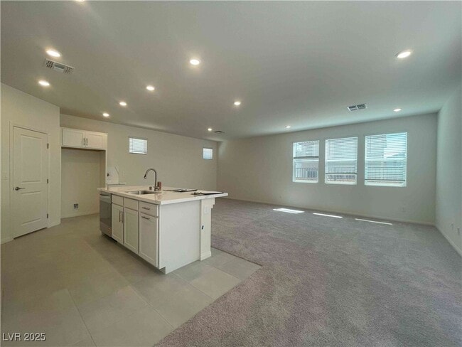 property at 7370 Daly Grv St