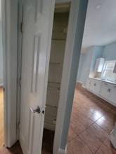401 River St in Paterson, NJ - Building Photo - Building Photo