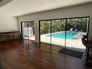 4165 Poinciana Ave in Miami, FL - Building Photo - Building Photo