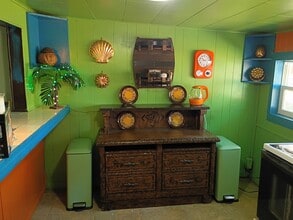 1407 Illinois Ave in St. Cloud, FL - Building Photo - Building Photo