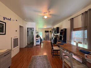 2228 Otis St in Durham, NC - Building Photo - Building Photo