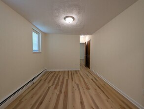 2018 Commonwealth Ave in Boston, MA - Building Photo - Building Photo