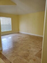 3560 Benson Park Blvd in Orlando, FL - Building Photo - Building Photo