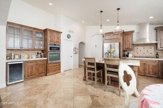 16443 W Adams St in Goodyear, AZ - Building Photo - Building Photo