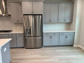 2709 Hunter Woods Dr in Apex, NC - Building Photo - Building Photo