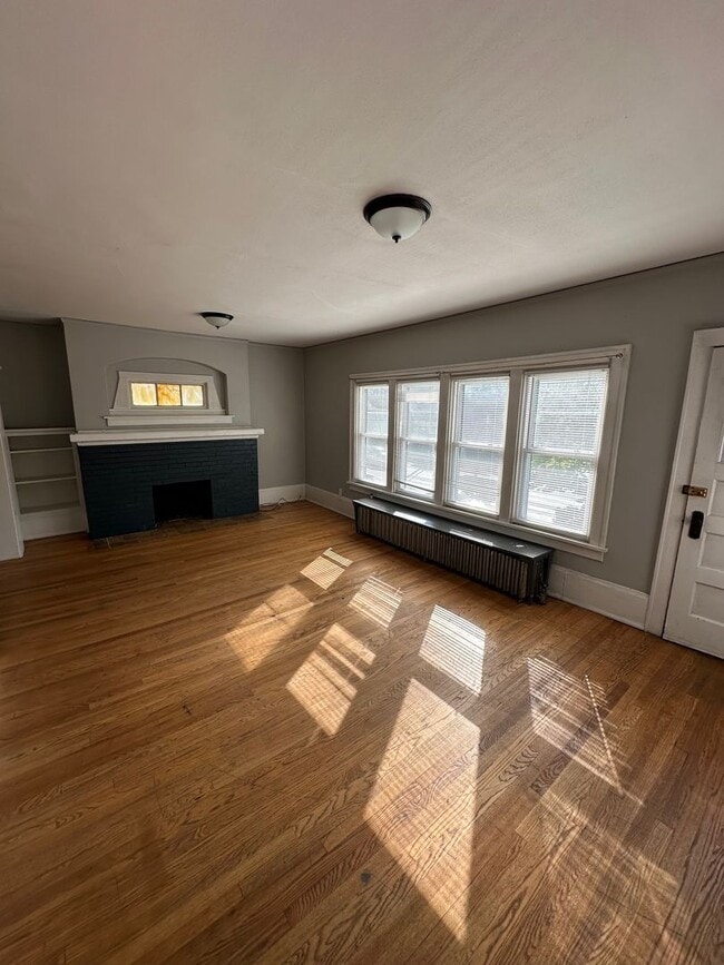 property at 3360 N Downer Ave