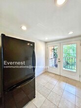 1409 Hull St in Richmond, VA - Building Photo - Building Photo