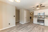 5895 Hampton Ct photo'