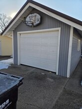 408 E Oak St in Sparta, WI - Building Photo - Building Photo