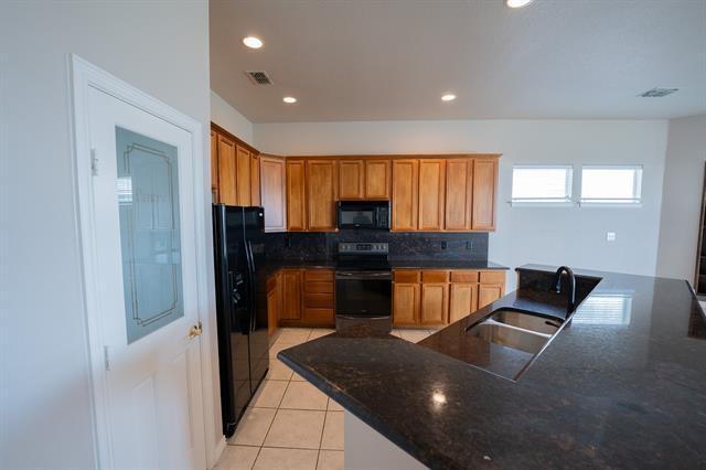 2909 Saratoga Dr in Rockwall, TX - Building Photo - Building Photo